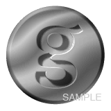 3d-logo-animation