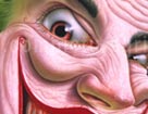 joker illustrators