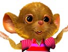 3d illustration artist