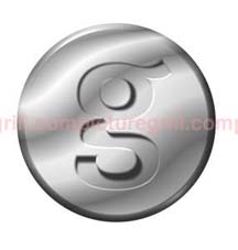 logo art